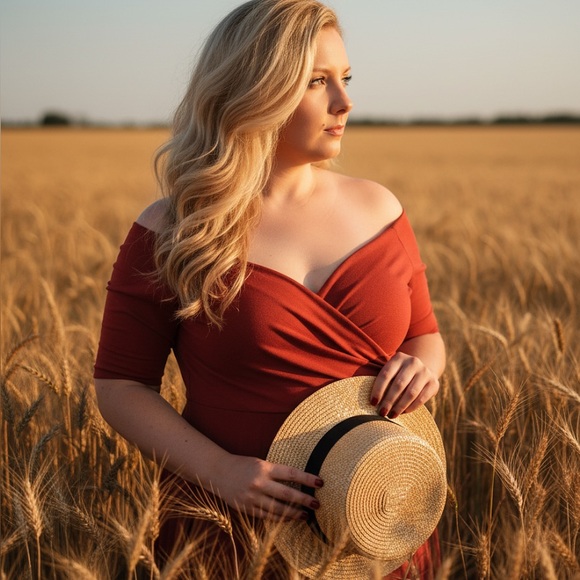 hayleyb453